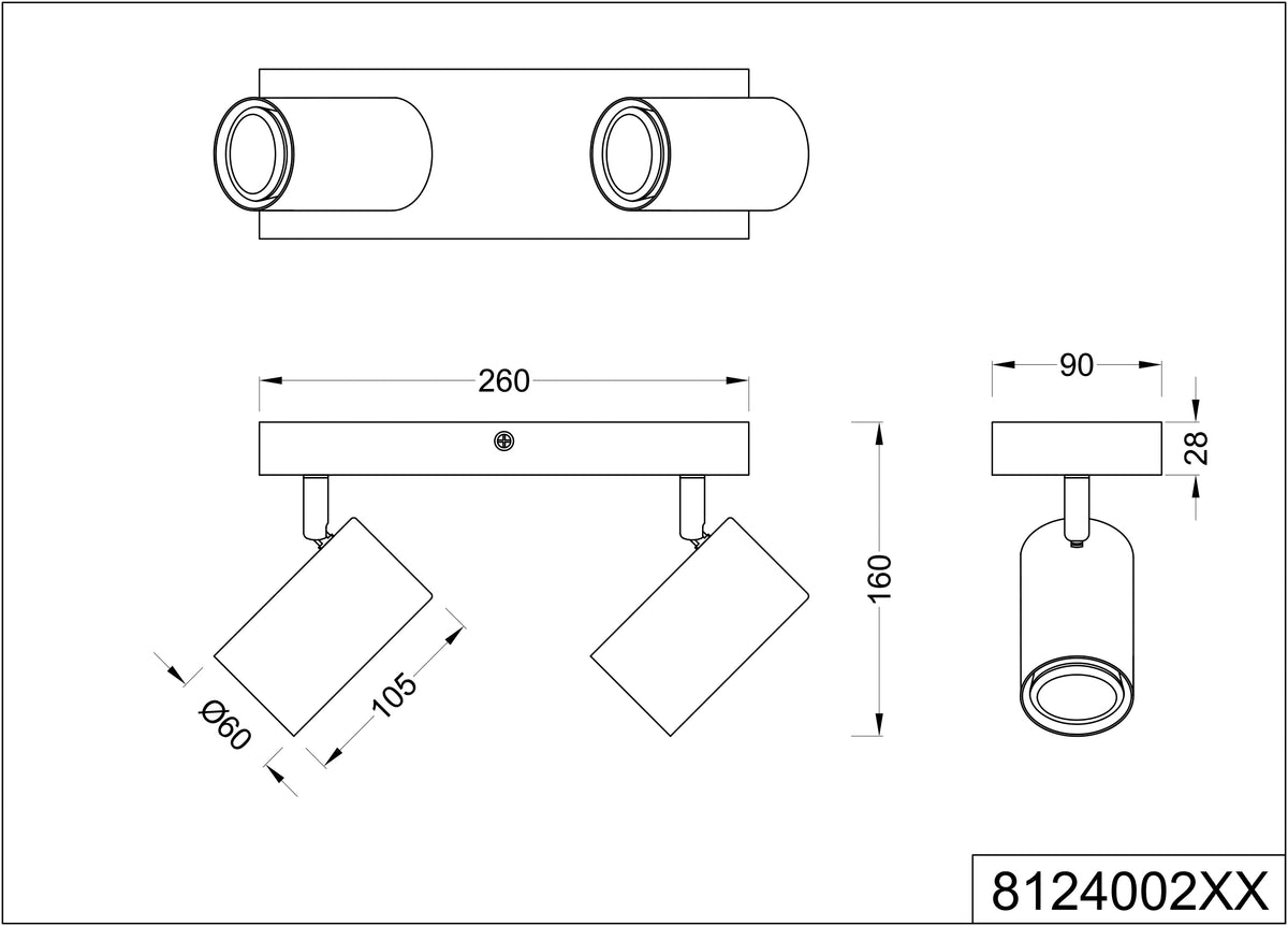 41101011 10 - Image