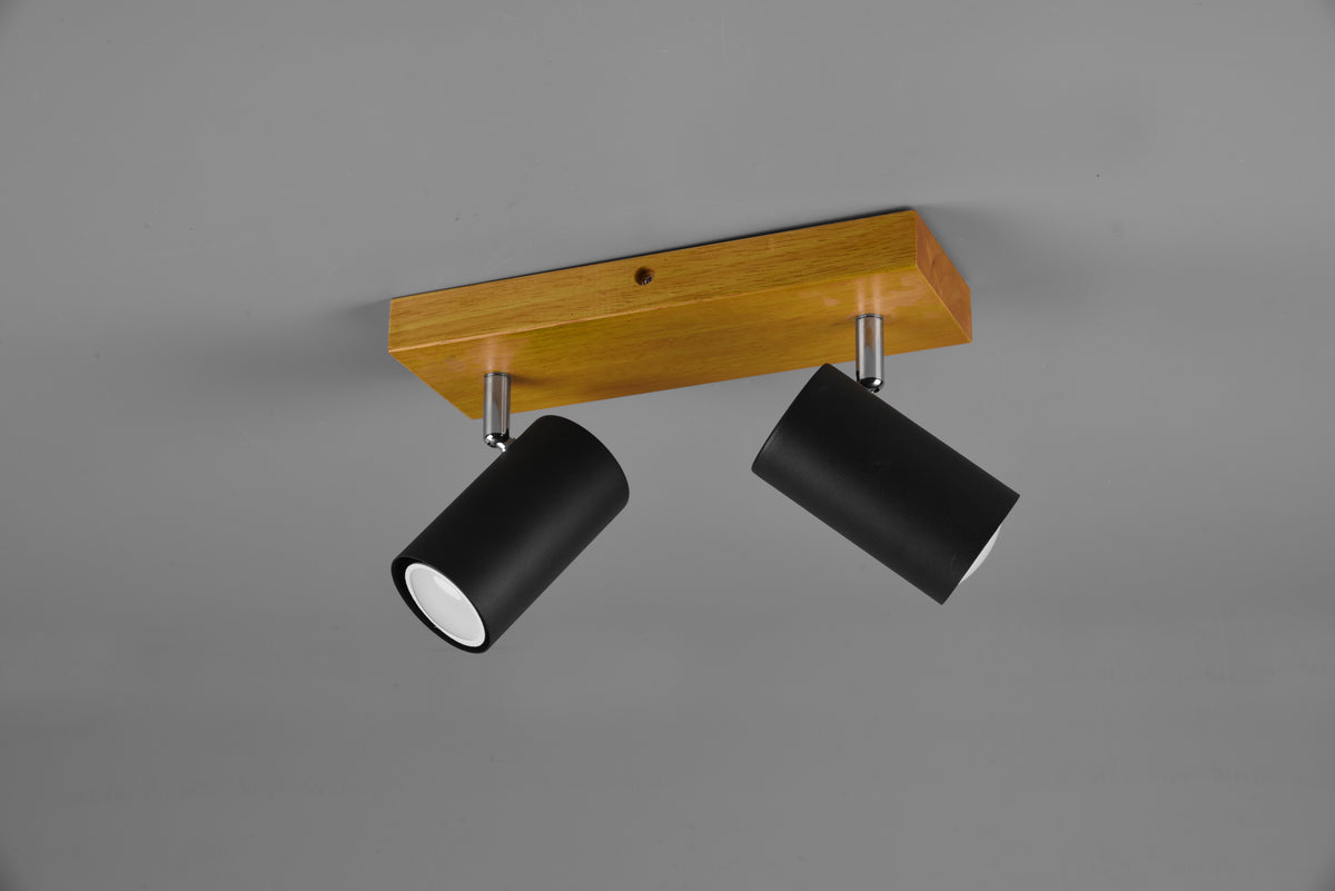 41101011 10 - Image