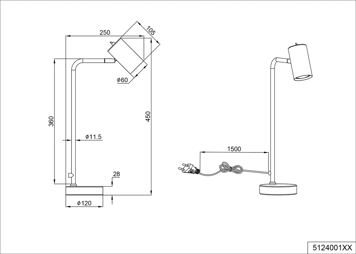 41101011 23 - Image