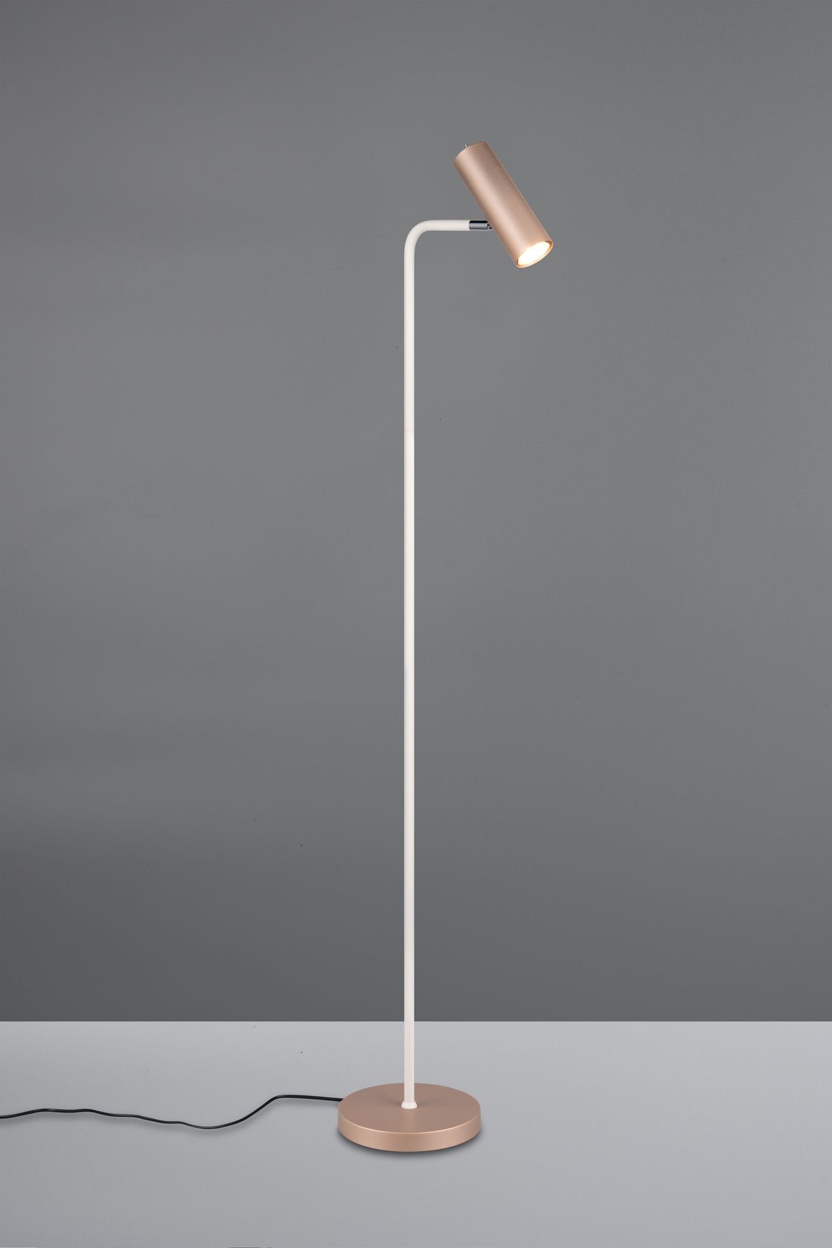 41101011 58 - Image