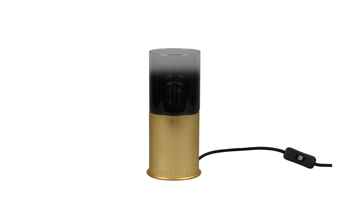 41101014 03 - Image