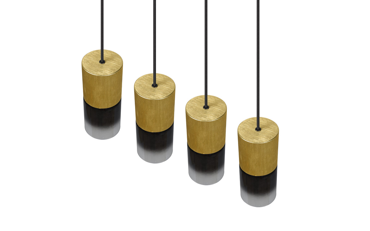 41101014 09 - Image