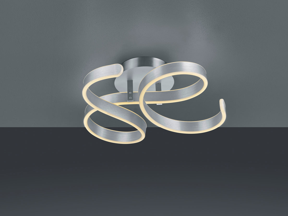 41101037 01 - Image