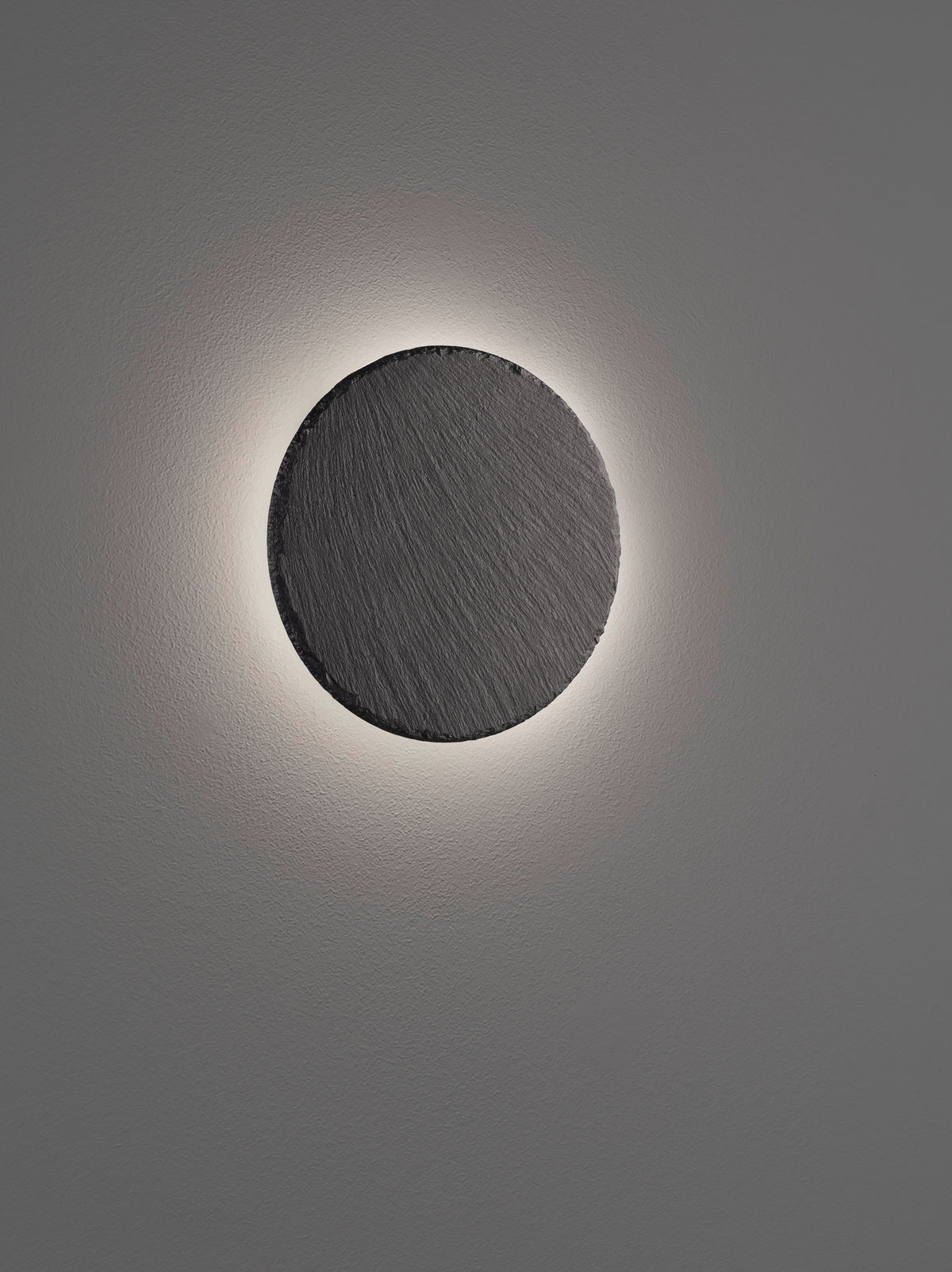 41101040 01 - Image