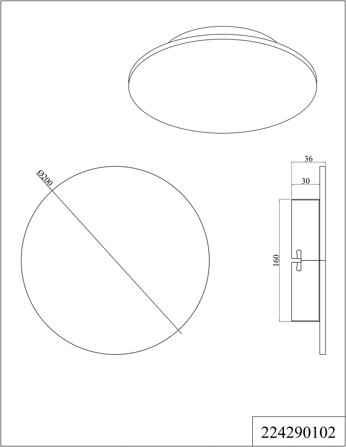 41101040 01 - Image