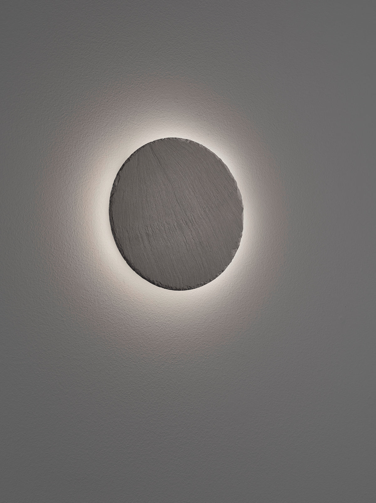 41101040 01 - Image