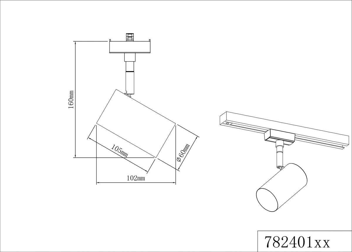 41101044 06 - Image