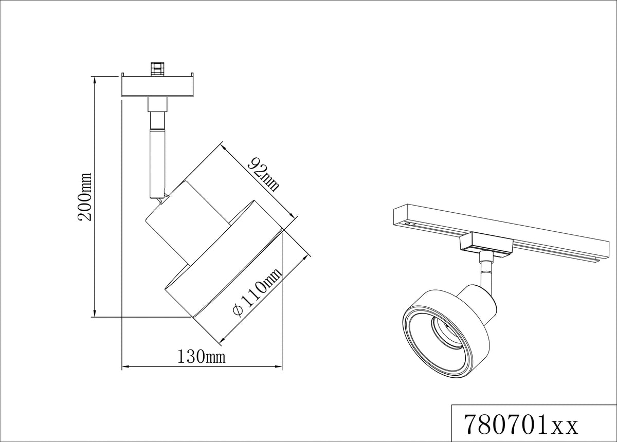 41101044 09 - Image