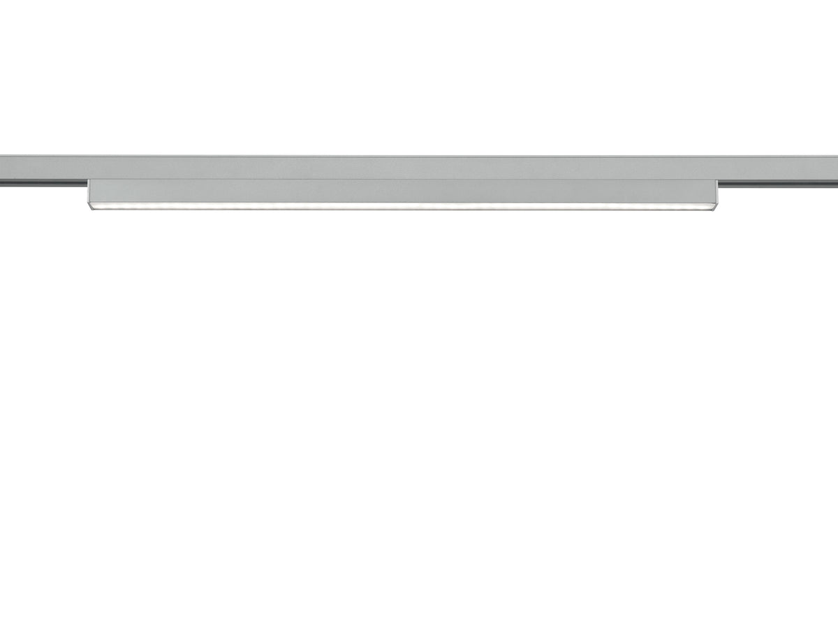 41101044 36 - Image
