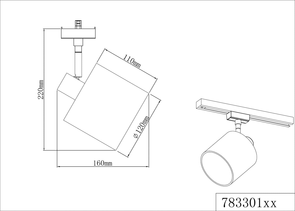 41101044 52 - Image