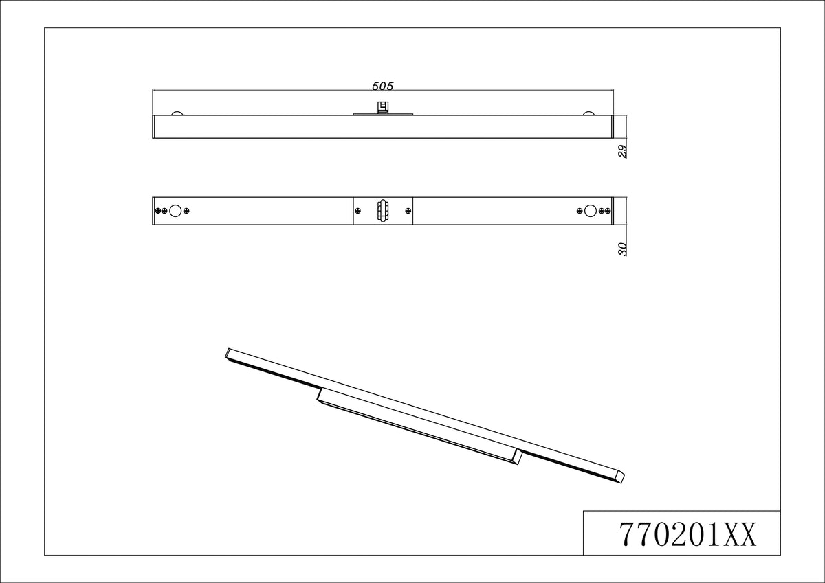 41101044 53 - Image