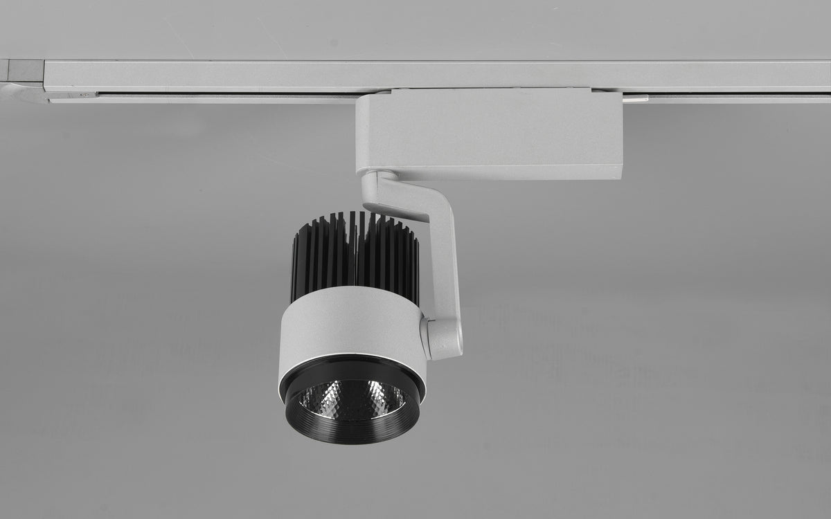 41101044 78 - Image