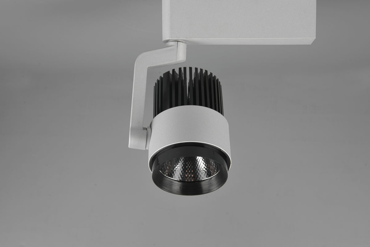 41101044 78 - Image