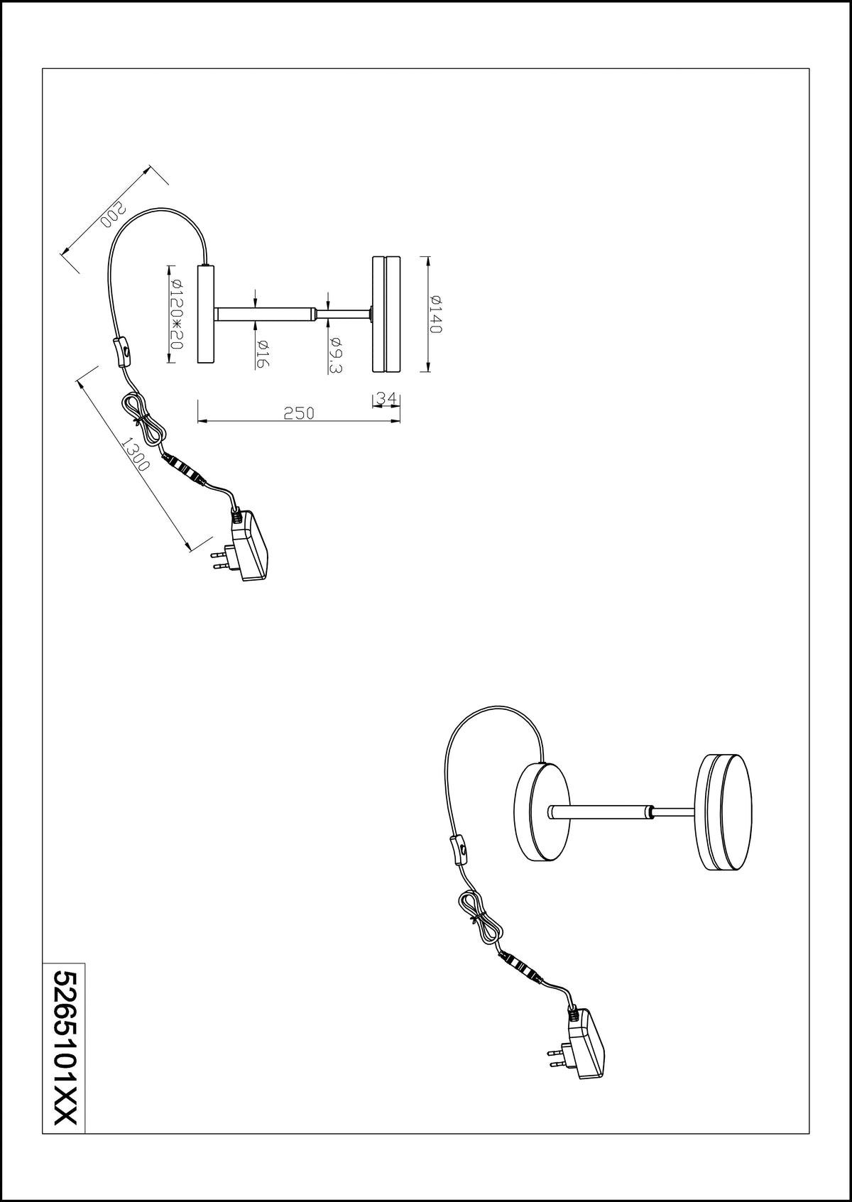 41101055 03 - Image
