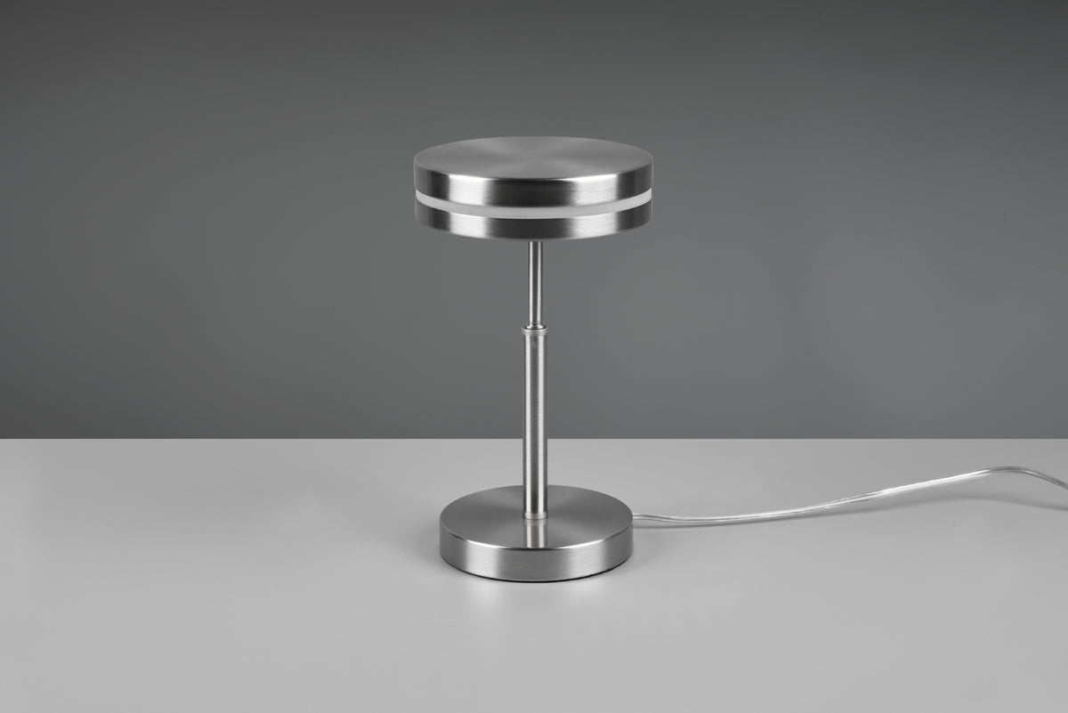 41101055 03 - Image