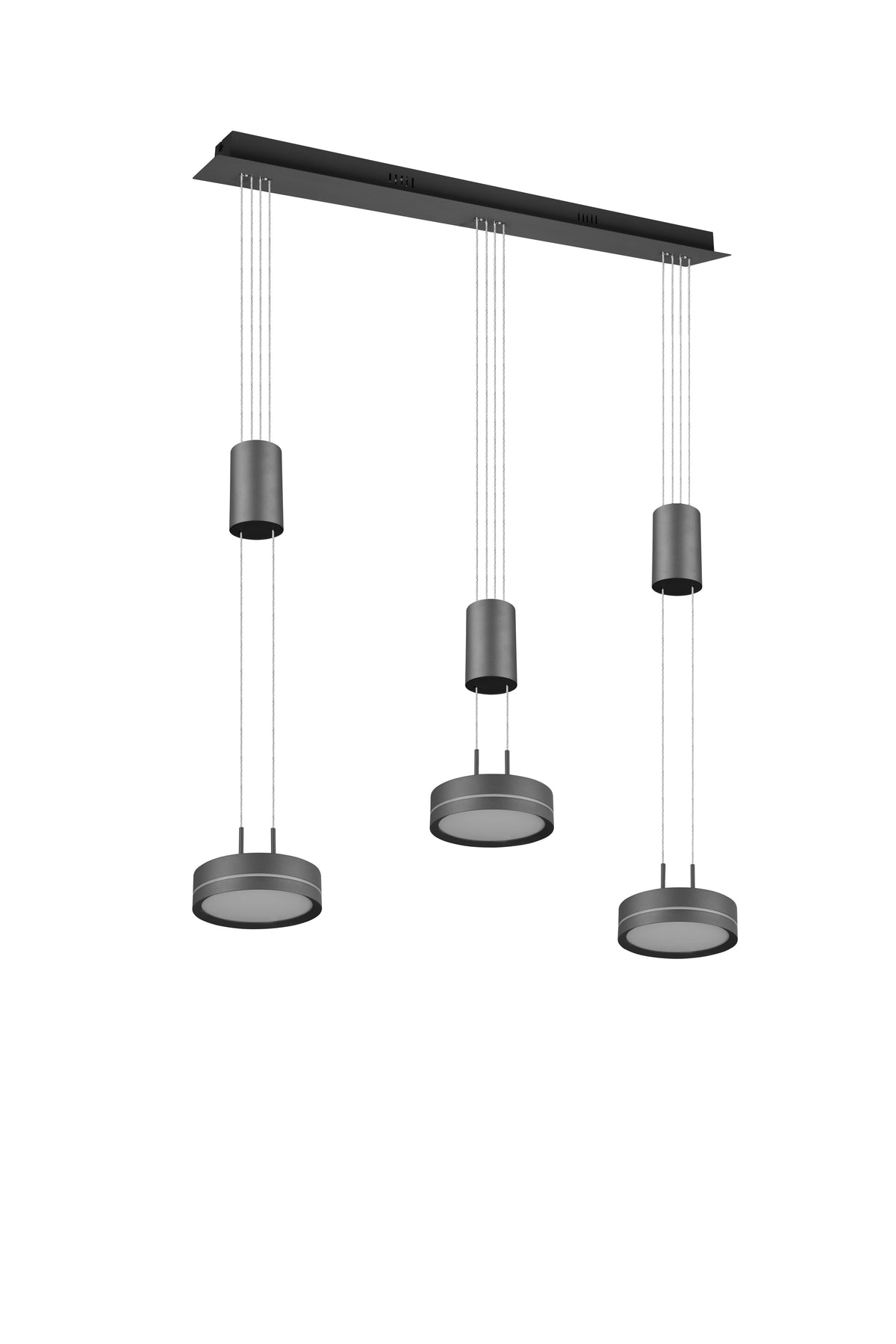 41101055 06 - Image
