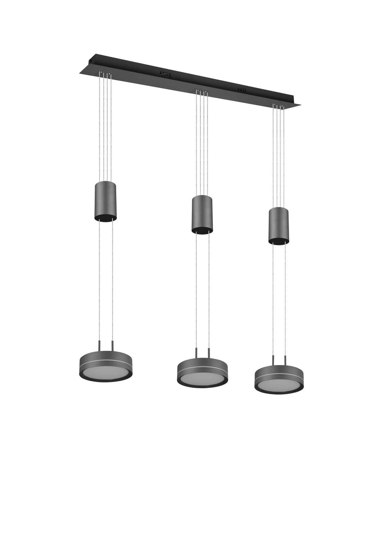 41101055 06 - Image