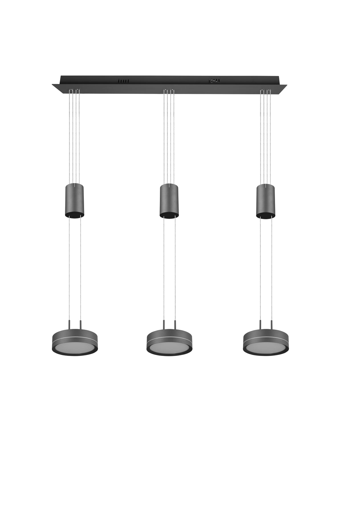 41101055 06 - Image