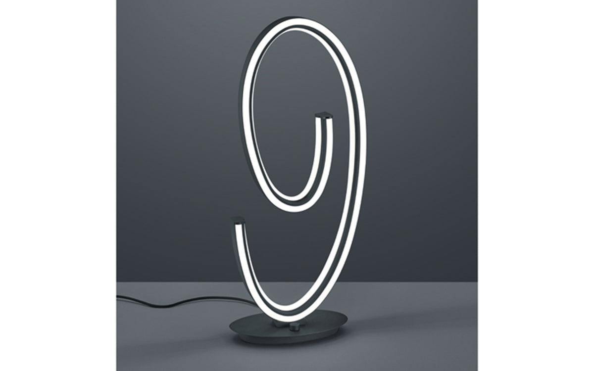 41101063 08 - Image