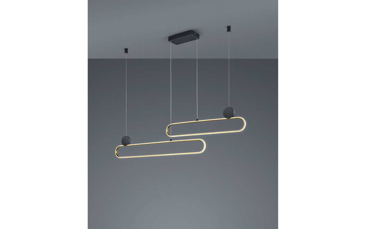 41101068 01 - Image