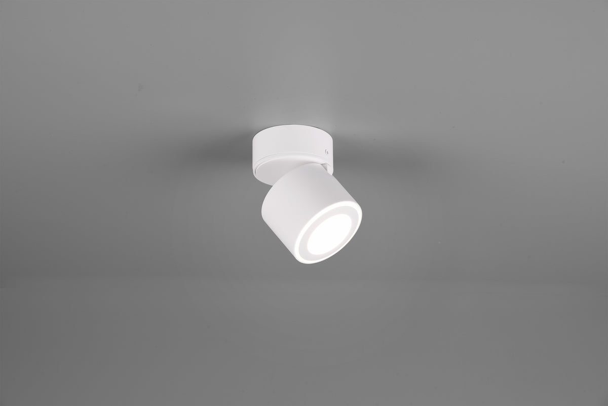 41101069 01 - Image
