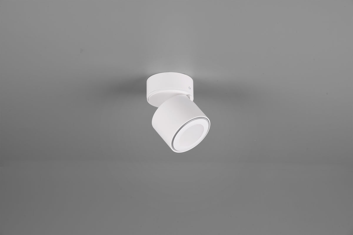 41101069 01 - Image