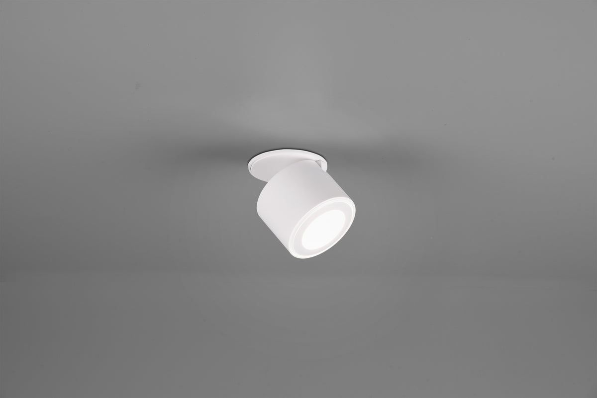 41101069 01 - Image