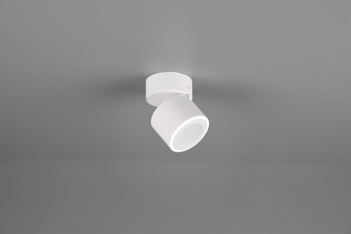 41101069 01 - Image