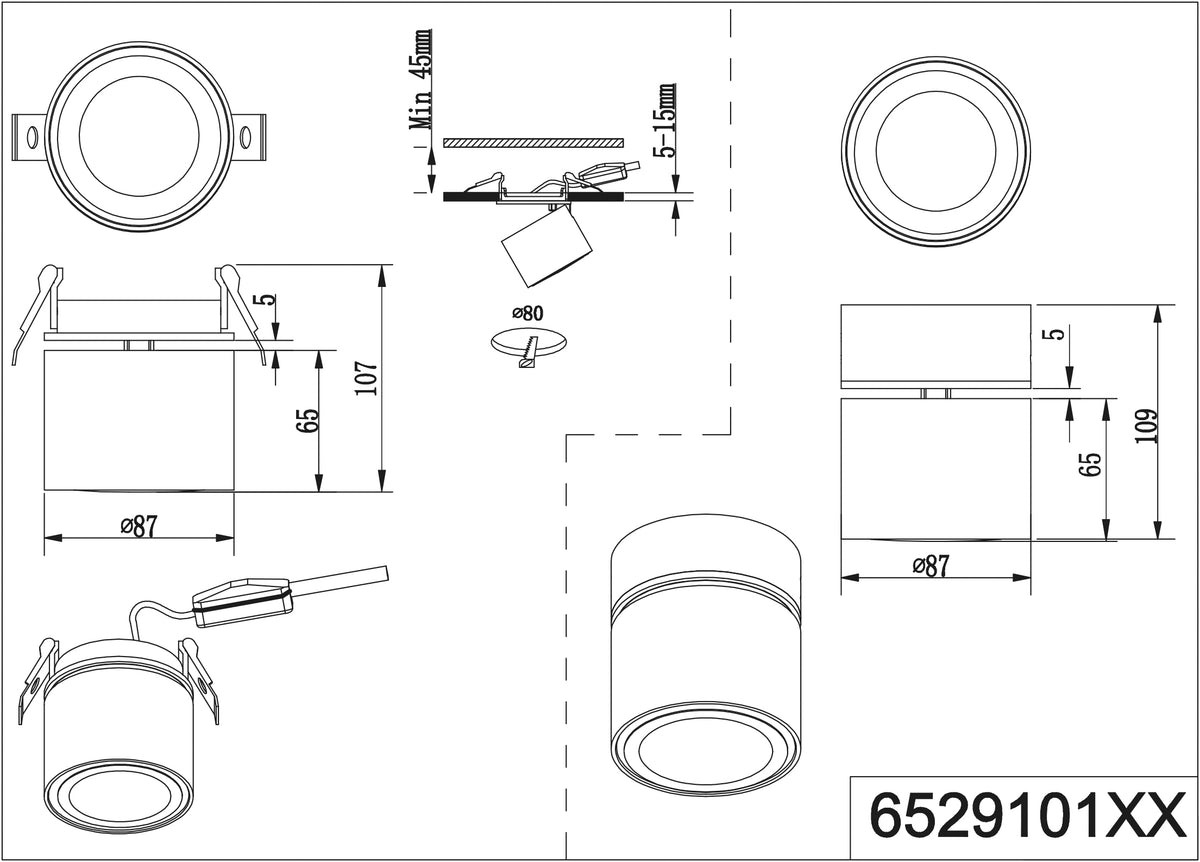 41101069 04 - Image