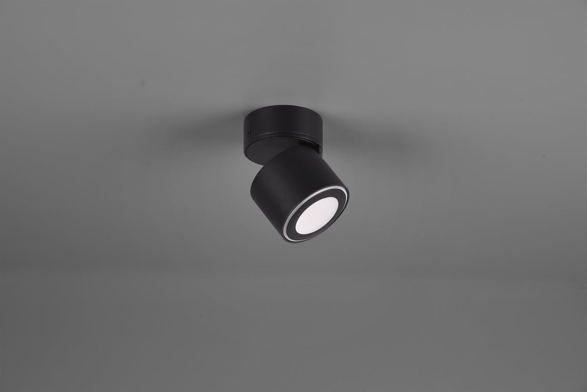 41101069 04 - Image
