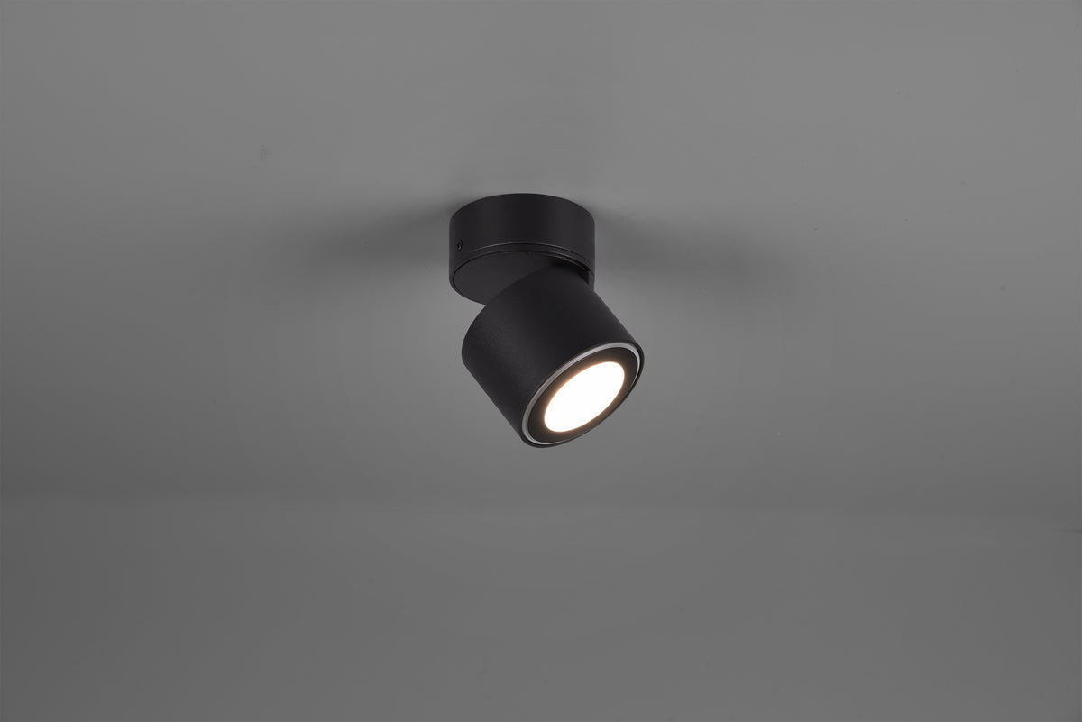 41101069 04 - Image