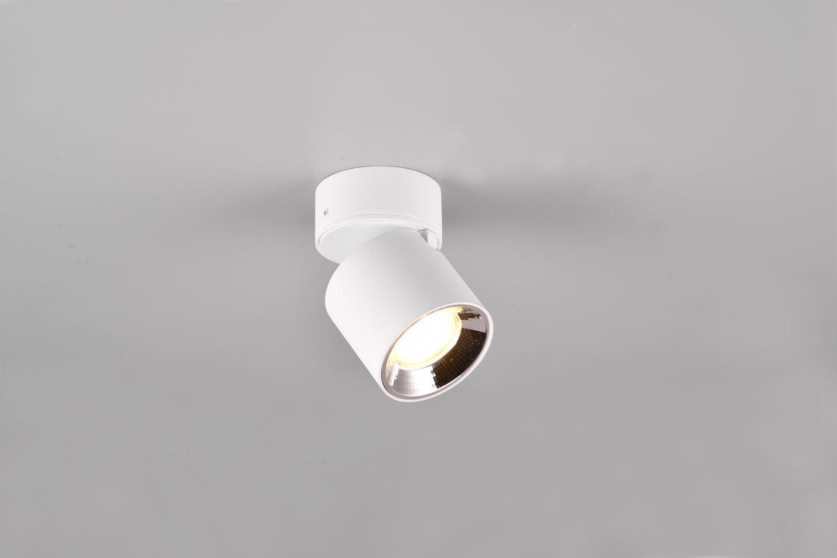 41101083 01 - Image