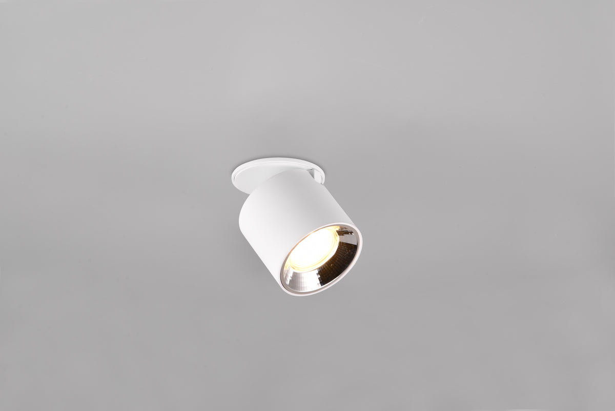 41101083 01 - Image