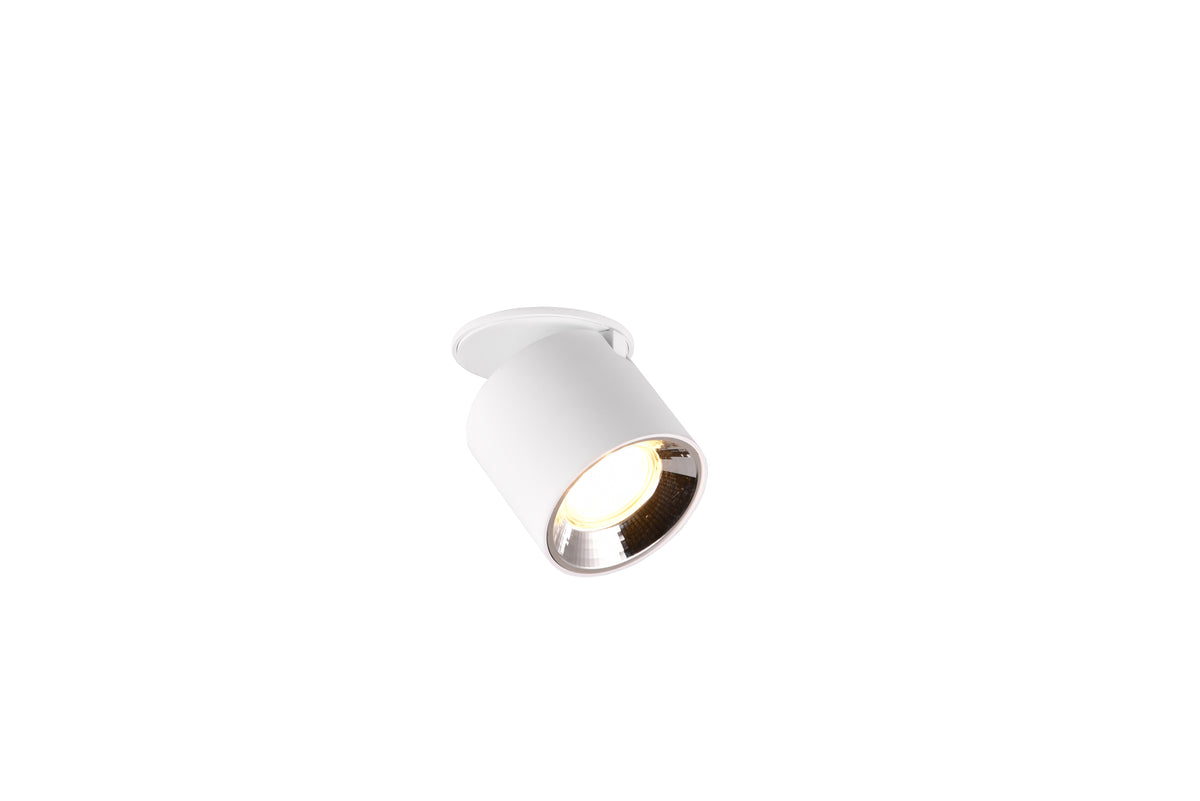 41101083 01 - Image