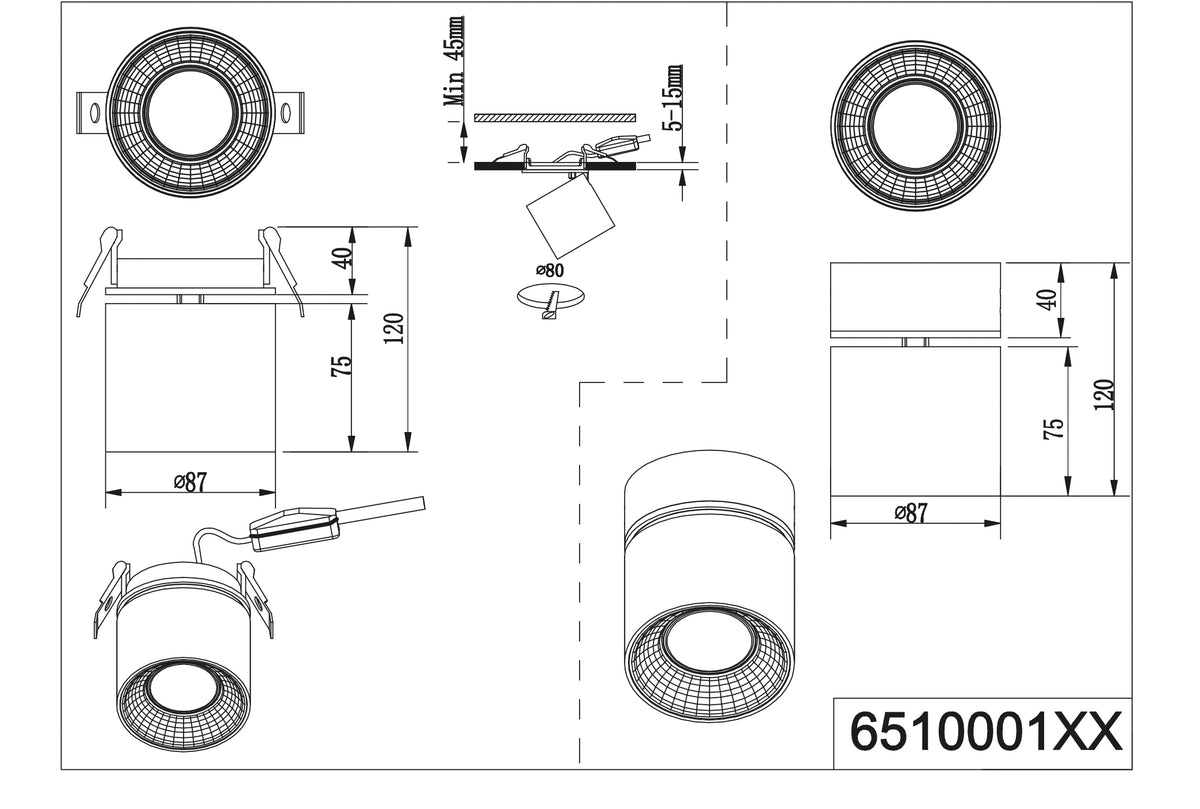 41101083 02 - Image