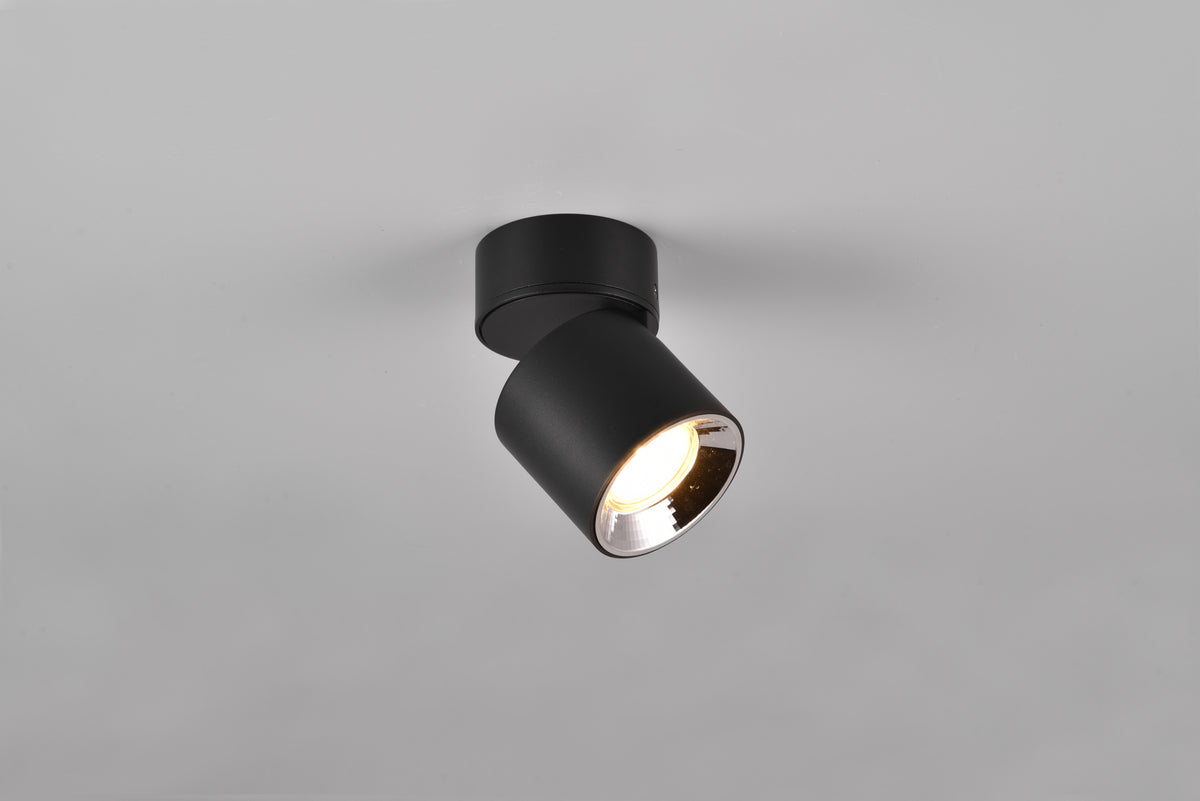 41101083 02 - Image