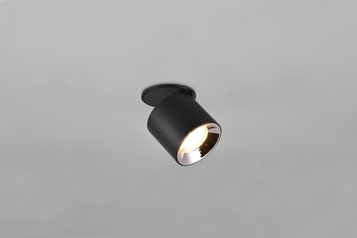 41101083 02 - Image