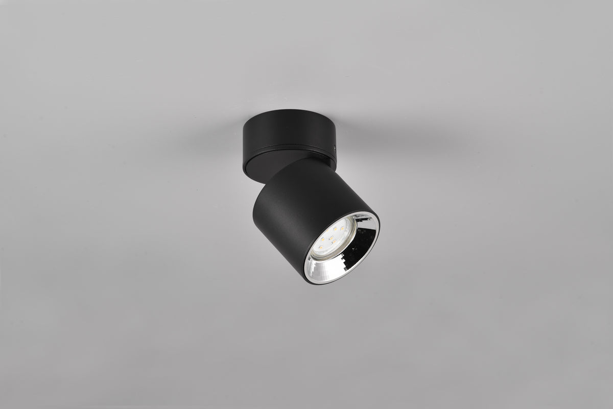 41101083 02 - Image
