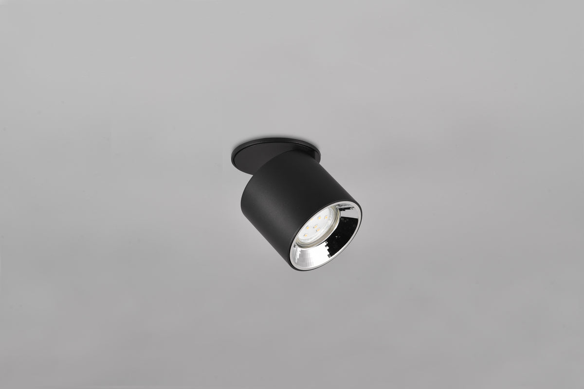 41101083 02 - Image