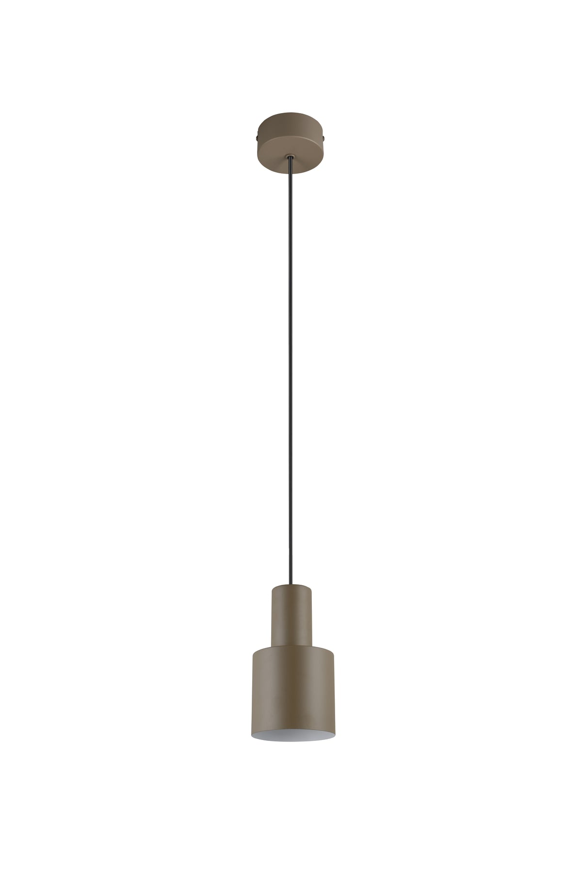 41101084 07 - Image