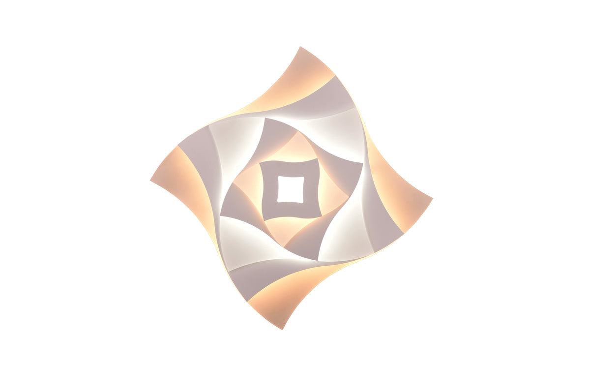 41101087 01 - Image