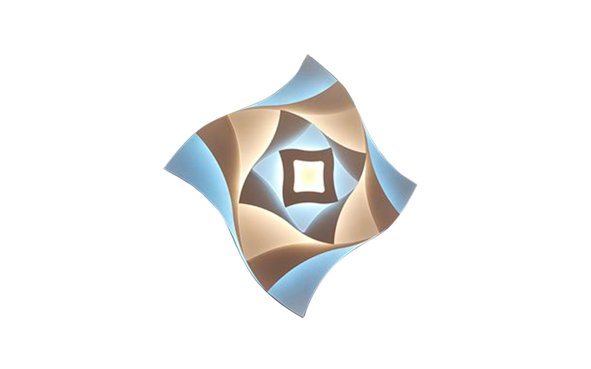41101087 01 - Image