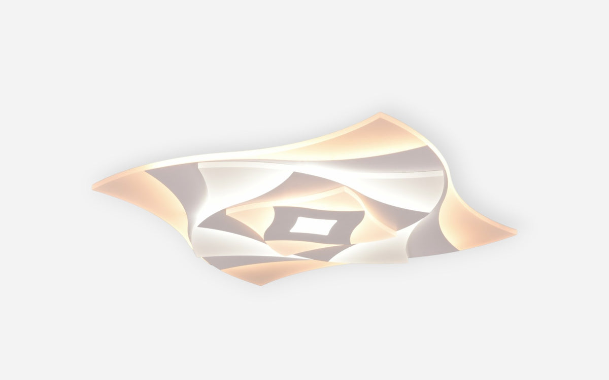 41101087 01 - Image