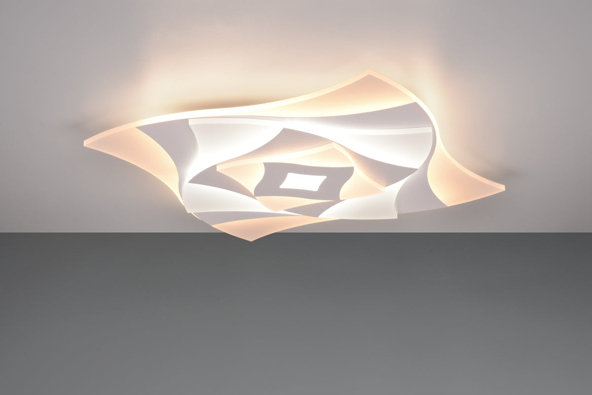 41101087 01 - Image
