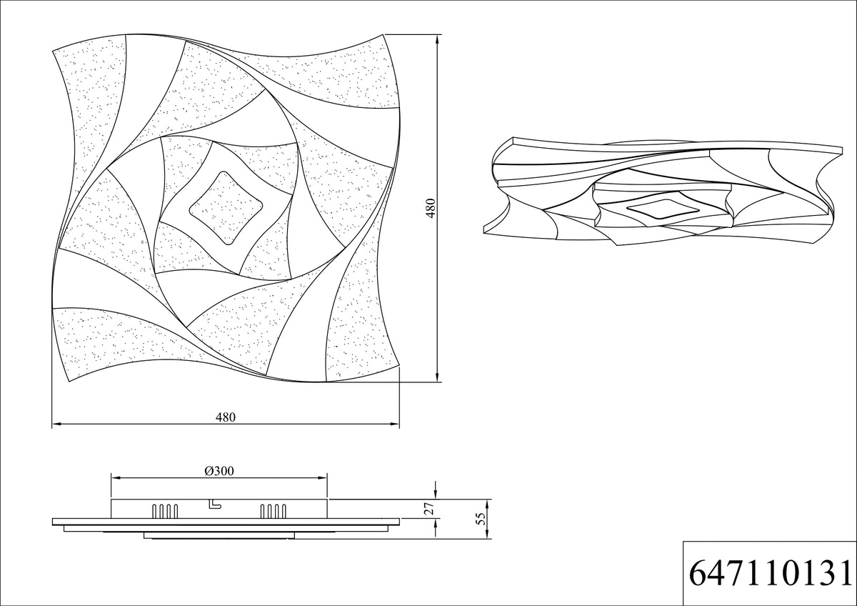 41101087 01 - Image
