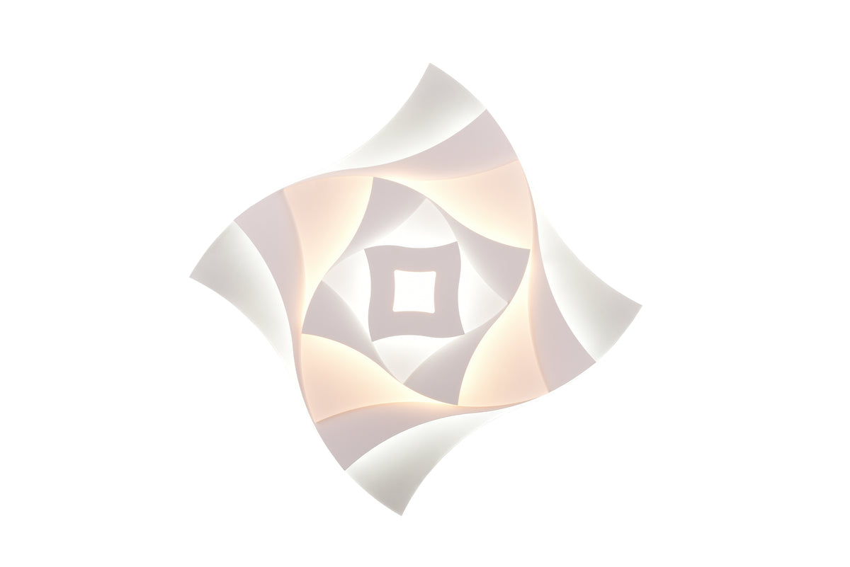 41101087 01 - Image