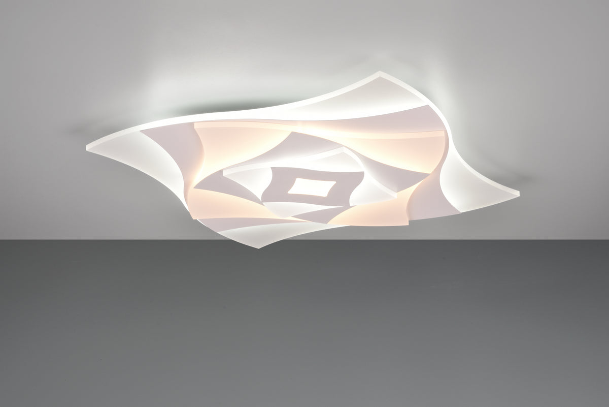 41101087 01 - Image