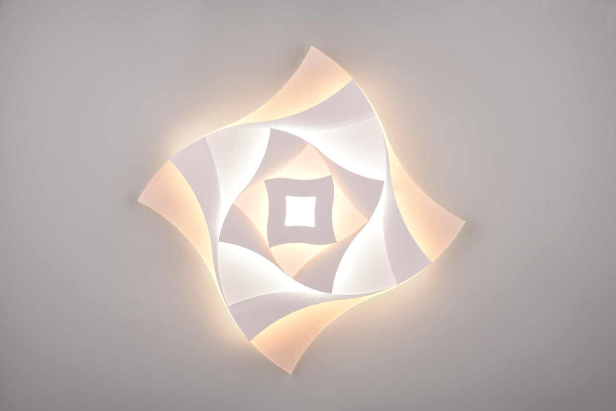 41101087 01 - Image