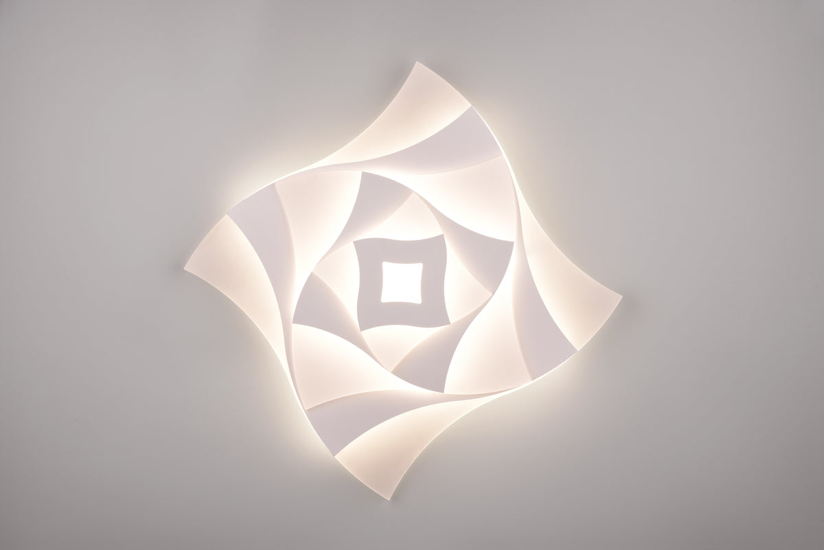 41101087 01 - Image