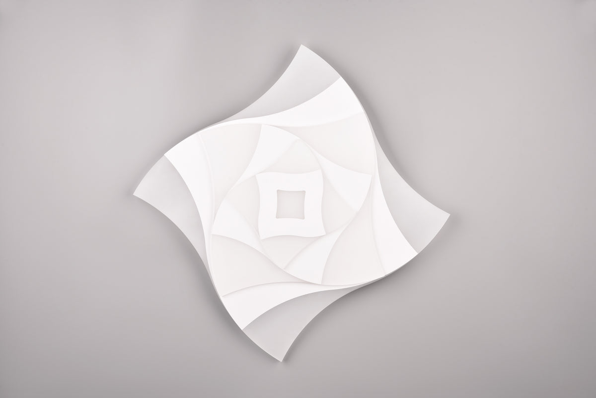 41101087 01 - Image